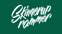 Skinnerup Rammer