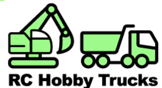 RC Hobby Trucks logo