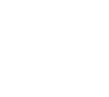 Nyheder, informationer og guides